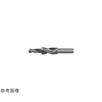 不二越 六角穴付きボルト用座ぐりドリル
