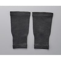 日本緑十字社 耐切創冷感アームカバー