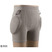 �G���[���@���E�N�b�V�����p���c�Q�a�m�p�@�p���c�݂̂r�@�O���[�@�R�X�O�T�o�O�P
