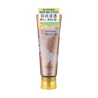 クラシエホームプロダクツ ディアボーテ ブルームドール モイスチャーフィル ヘアマスク