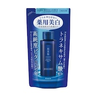 �N���V�G�z�[���v���_�N�c�@�������@��p�������ϐ��@�l�֗p�@�m��򕔊O�i�n