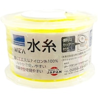 �A�[�N�����Y�@�E�B�U�i�v�h�y�f�`�j�����@�J�b�^�[�t