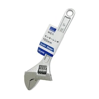 �A�[�N�����Y�@�E�B�U�i�v�h�y�f�`�j�����L�[�����`�@�P�T�O�����@�v�y�l�P�T�O