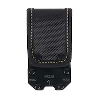 TTC LOCX ロックス 専用バックル LXB1