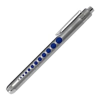 テイエムアイ AIZEN LED メディカルペンライト