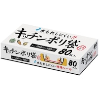 �n�E�X�z�[���h�@�L�b�`���|���܁@�P���i�W�O�����j�@�j�a�P�O