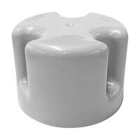 �X�M�R�@���������^�r���g���b�v�i�T�O�`�j�s�n�Q�W�P�E�Q�W�Q�E�Q�W�P�v�o�E�Q�W�Q�v�o�p�h�L��@�s�n�Q�W�P�a�r�j