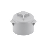 �X�M�R�@�r���g���b�v�i�T�O�`�j�s�n�P�X�S�a�j�E�P�X�T�a�j�E�T�O�O�P�E�T�O�O�Q�E�Q�X�X�V���[�Y�p�h�L��@�s�n�P�X�S�a�j�a�r�j