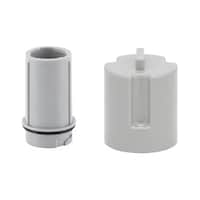 �X�M�R�@���^�S�~���[��t�h�L�r���g���b�v�@�s�n�P�X�U�i�r�j�E�P�X�V�i�r�j�p�h�L��Z�b�g�@�s�n�P�X�U�a�r�j�i�r�j