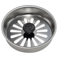 �X�M�R�@���^�S�~���[��t�h�L�r���g���b�v