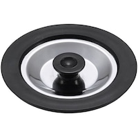 �X�M�R�@���^�S�~���[��t�h�L�r���g���b�v�p�P�P�T�`�W�@�s�n�P�X�U�V�W�b�`