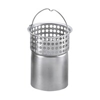 �X�M�R�@���������^�S�~���[��t�h�L�r���g���b�v�s�n�P�X�V�e�k�p���J�S�@�s�n�P�X�V�e�k�j