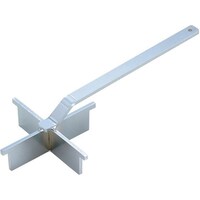 �X�M�R�@��^�p���t����@�s�n�U�V�W