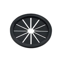 �X�M�R�@���������^�r���g���b�v�s�n�Q�X�W�E�Q�X�W�m�E�Q�X�W�k�E�Q�X�W�m�k�p���S���@�s�n�Q�X�W�f