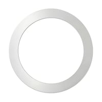 �X�M�R�@���������^�r���g���b�v�s�n�Q�X�W�E�Q�X�W�m�E�Q�X�W�k�E�Q�X�W�m�k�p�V�[�g�p�b�L���@�s�n�Q�X�W�m�o�j