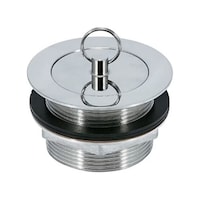 �X�M�R�@�X�e�����X�g���b�N�X������