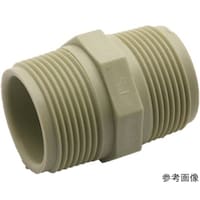 �X�M�R�@�|���v���s�������ǌp��@�Z�p�j�b�v��