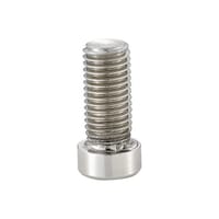 スギコ SUS304 アジャスト脚 重量用 W3/4
