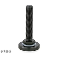 スギコ アジャスターフット(非移行性仕様)