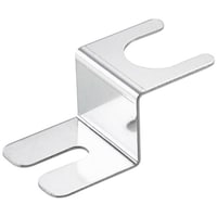 �X�M�R�@�r�t�r�R�O�S�@�Œ����