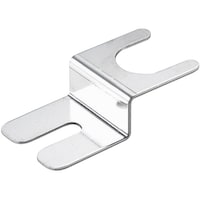 �X�M�R�@�r�t�r�S�R�O�@�Œ����