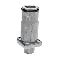 �X�M�R�@�p�p�C�v�p�A�W���X�g�r