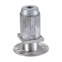 �X�M�R�@�d�ʊp�p�C�v�p�A�W���X�g�r