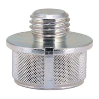 �X�M�R�@�p�C�v�r�p�W���C���g�@�s�n�P�O�W�a�r�Q�O