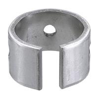 �X�M�R�@�p�C�v�p��p�����@�s�n�P�Q�T�g