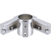 �X�M�R�@�p�p�C�v�p����p��@�s�n�R�T�R�m