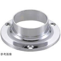 �X�M�R�@�\�P�b�g