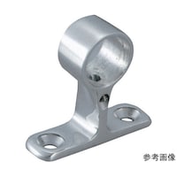 スギコ ステン鏡面横受ブラケット
