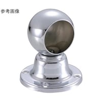 スギコ ステンブラケット