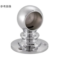 スギコ ブラケット