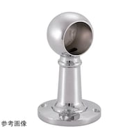 スギコ 首長ブラケット