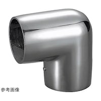 �X�M�R�@�r�t�r�R�P�U�����@�G���{�i��]�~�l�W�t�j