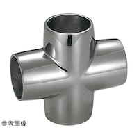 �X�M�R�@�r�t�r�R�P�U�����@�N���X�i��]�~�l�W�t�j