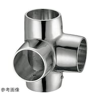 �X�M�R�@�r�t�r�R�P�U�����@�q�b�p���i��]�~�l�W�t�j