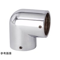 �X�M�R�@�����_�C�J�X�g�@�G���{�i��]�~�l�W�t�j