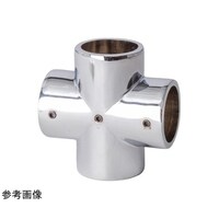 �X�M�R�@�����_�C�J�X�g�@�N���X�i��]�~�l�W�t�j