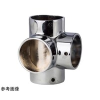 �X�M�R�@�����_�C�J�X�g�@�q�b�p���i��]�~�l�W�t�j