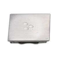 �X�M�R�@�p�p�C�v�L���b�v