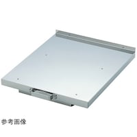 スギコ 炊飯スライドユニット