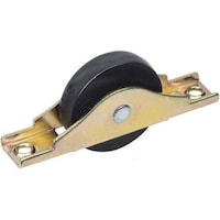 �X�M�R�@�h���S�[���h�ˎԁ@���R�O�����@�s�n�P�V�S�f�n�g�R�O