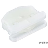 �X�M�R�@�ˎ�