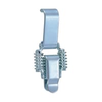 �X�M�R�@�N�����v�@�s�n�S�T�U