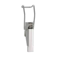 �X�M�R�@�R�[�i�[�N�����v