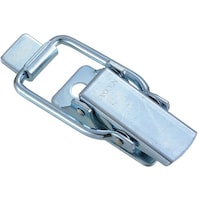 �X�M�R�@�p�^�L���b�`�N���b�v�@�s�n�T�Q�T