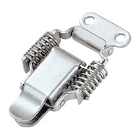 �X�M�R�@�L���b�`�N���b�v