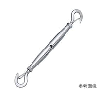 �X�M�R�@�p�C�v�^�[���o�b�N���i�O��~�ߕt�j